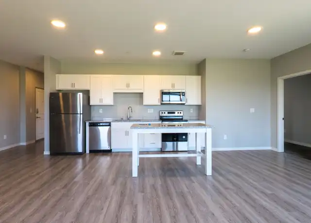 Property at 1501 11th Ave NW Unit A1501-300, Stewartville, MN, 55976, 1 bed, 1 bath, [object Object]