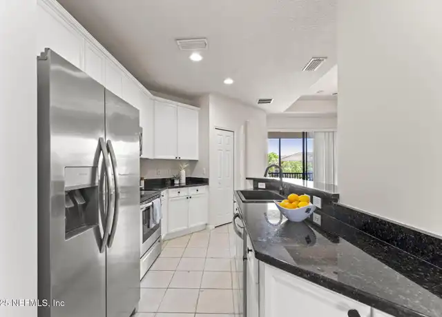 Property at 310 Via Castilla #202, Saint Augustine, FL, 32095, 2 beds, 2.5 baths, [object Object]
