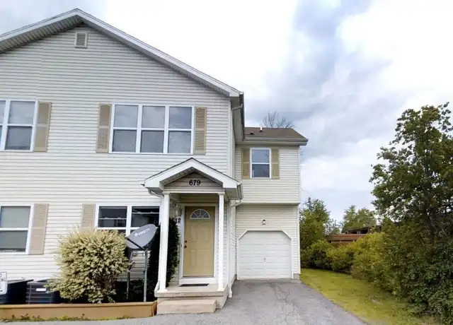 Property at 675-695 Skinnersville Rd, Amherst, NY, 14228, 2-3 beds, 1.5-2.5 baths, [object Object]