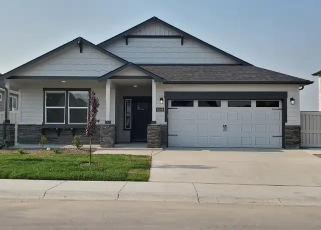 Property at 10109 W Novato Dr, Star, ID, 83669, 3 beds, 2 baths, [object Object]