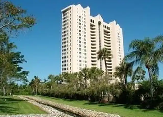 Property at 5550 Heron Point Dr #1703, Naples, FL, 34108, 2 beds, 2 baths, [object Object]