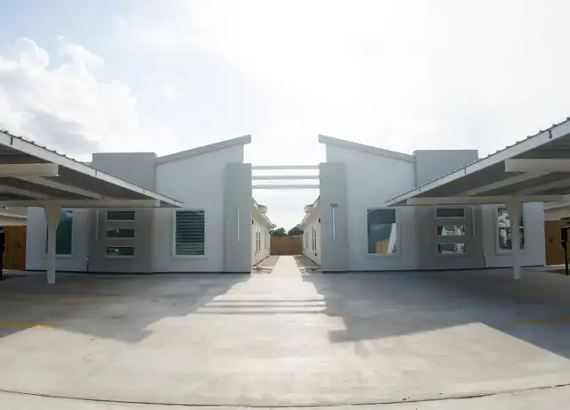 Property at 712 Deanne Dr Unit 1, Weslaco, TX, 78596, 3 beds, 2 baths, [object Object]