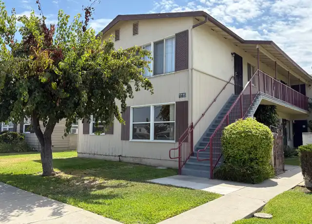 Property at 1116 W Valencia Dr Unit A, Fullerton, CA, 92833, 1 bed, 1 bath, [object Object]