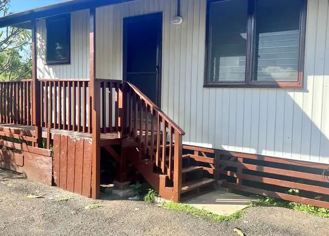 Property at 84-725 Hanalei St Unit C, Waianae, HI, 96792, 2 beds, 1 bath, [object Object]