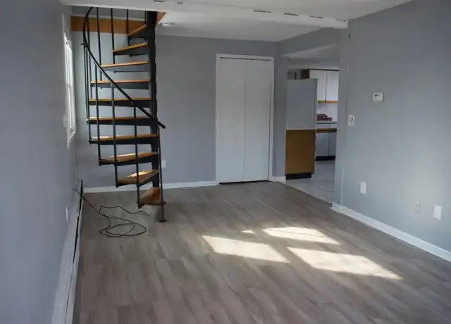 Property at 8911 Dixie Hwy Unit 3, Ira Township, MI, 48023, 2 beds, 1.5 baths, [object Object]