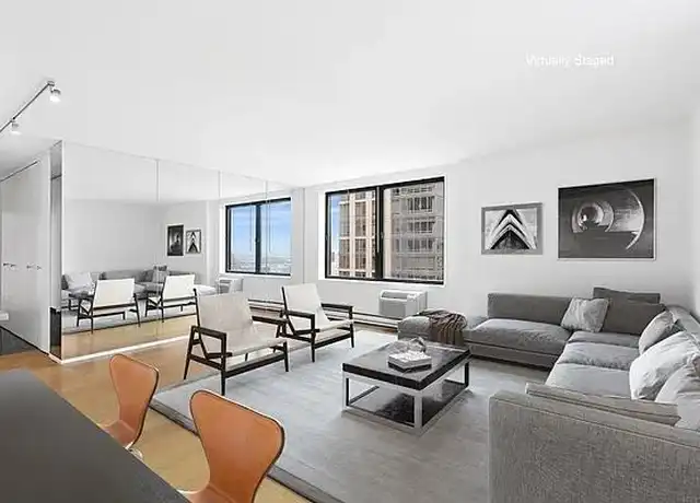 Property at 1641 3rd Ave Unit 29H, New York, NY, 10128, 2 beds, 2 baths, [object Object]