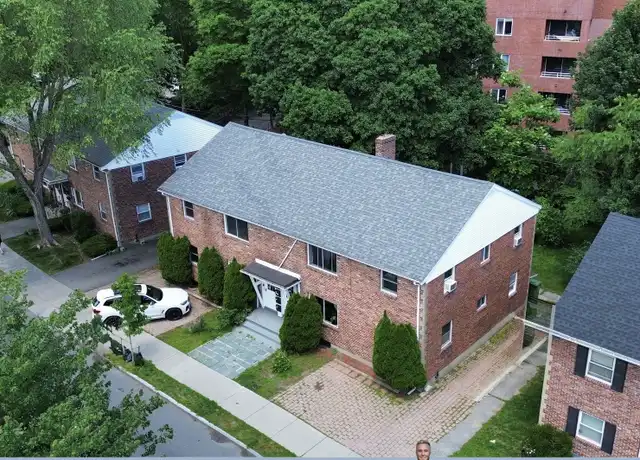 Property at 45 Aldrich Rd Unit B, Watertown, MA, 02472, 2 beds, 1 bath, [object Object]