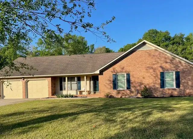 Property at 350 Katydid St, Sumter, SC, 29154, 4 beds, 2.5 baths, [object Object]