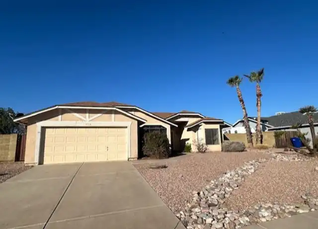 Property at 1648 N Diego, Mesa, AZ, 85205, 3 beds, 2 baths, [object Object]