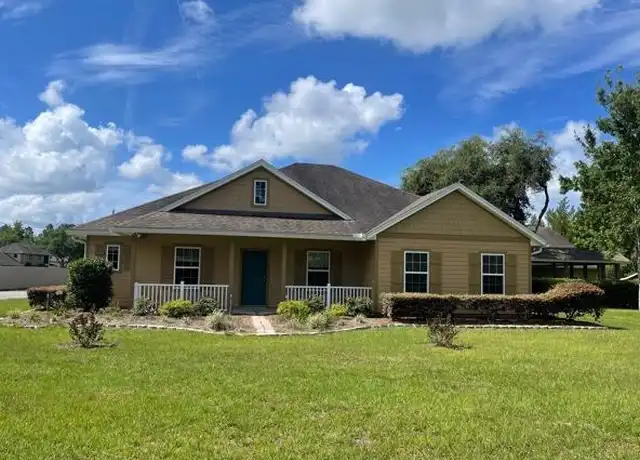 Property at 5285 Truman Pacetti Rd, Saint Augustine, FL, 32092, 3 beds, 2 baths, [object Object]