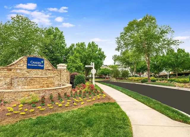 Photo of 100 Durant St, Chapel Hill, NC 27517