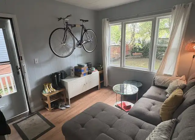 Property at 38 Fairfield St Unit 40B, Cambridge, MA, 02140, 1 bed, 1 bath, [object Object]