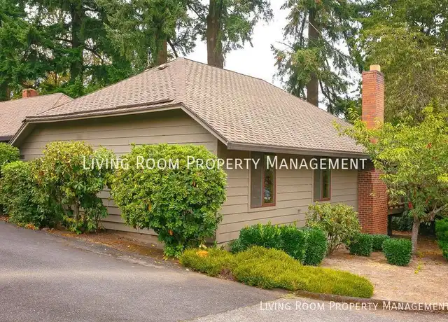 Property at 9801 SW 49th Ave, Portland, OR, 97219, 2 beds, 1 bath, [object Object]