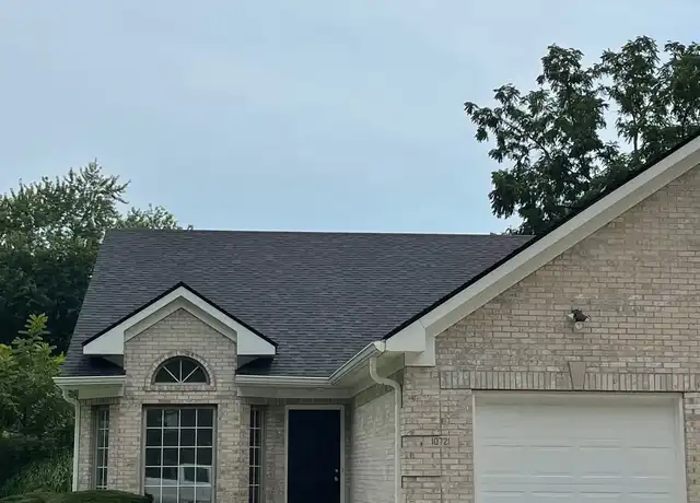 Property at 10721 N Park Ave Unit 10721, Indianapolis, IN, 46280, 3 beds, 2 baths, [object Object]