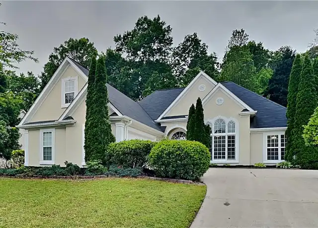 Property at 2239 Cluster Ln, Grayson, GA, 30017, 4 beds, 2 baths, [object Object]