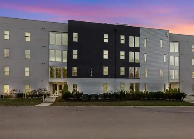 Property at 5339 Highpointe Lakes Dr #301, Westerville, OH, 43081, 3 beds, 2.5 baths, [object Object]