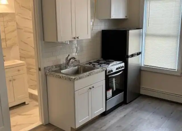 Property at 87 Main Ave Unit 3B, Ocean Grove, NJ, 07756, 1 bed, 1 bath, [object Object]
