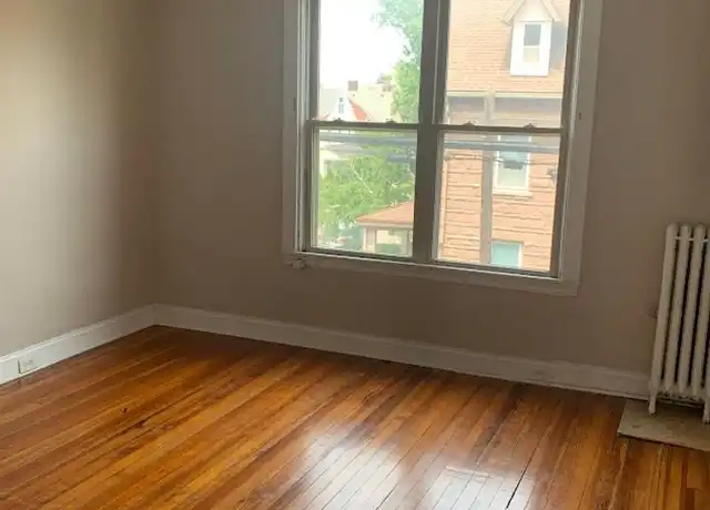 Property at 5806 Howe St Apt 3R, Pittsburgh, PA, 15232, 2 beds, 1 bath, [object Object]