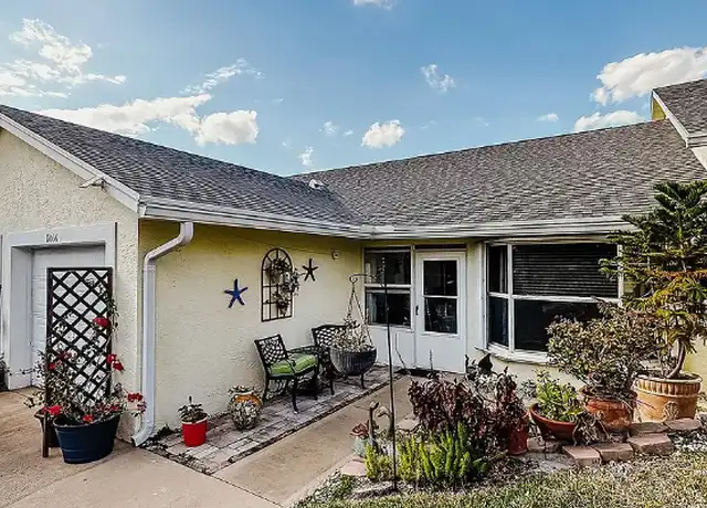 Property at 11036 SE Sea Pines Cir, Hobe Sound, FL, 33455, 2 beds, 2 baths, [object Object]