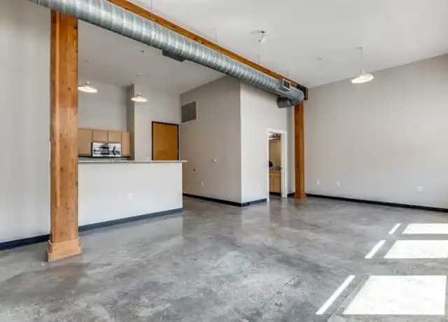 Property at 2502 Live Oak St #206, Dallas, TX, 75204, 1 bed, 1 bath, [object Object]