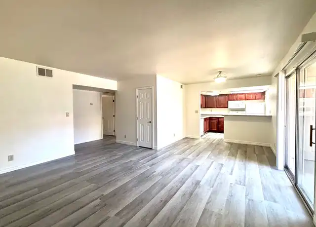 Property at 5220 Indian River Dr #295, Las Vegas, NV, 89103, 2 beds, 2 baths, [object Object]