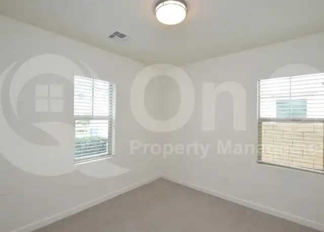 Property at 953 W Yellowstone Way, Chandler, AZ, 85248, 4 beds, 3 baths, [object Object]