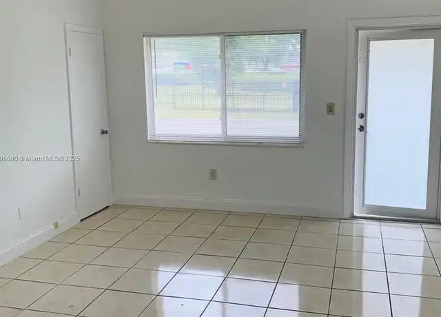 Property at 2647 NE 204th Ter Unit 2647, Miami, FL, 33180, 2 beds, 1.5 baths, [object Object]