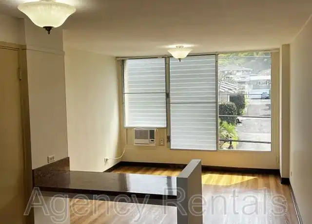 Property at 1519 Nehoa St Unit 309, Honolulu, HI, 96822, 1 bed, 1 bath, [object Object]