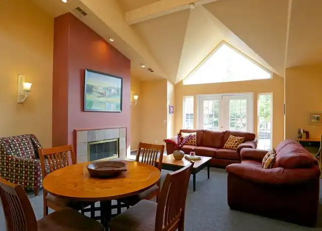 Property at Fanno Creek Village - 13816 SW Fanno Creek Dr, Tigard, OR, 97224, 1-2 bed, 1-2 bath, [object Object]