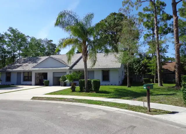 Property at 1168 Amaryllis Ct, Wellington, FL, 33414, 2 beds, 2 baths, [object Object]