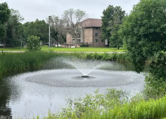 Property at 10521 Cedar Lk Rd S, Hopkins, MN, 55305, 1 bed, 1 bath, [object Object]