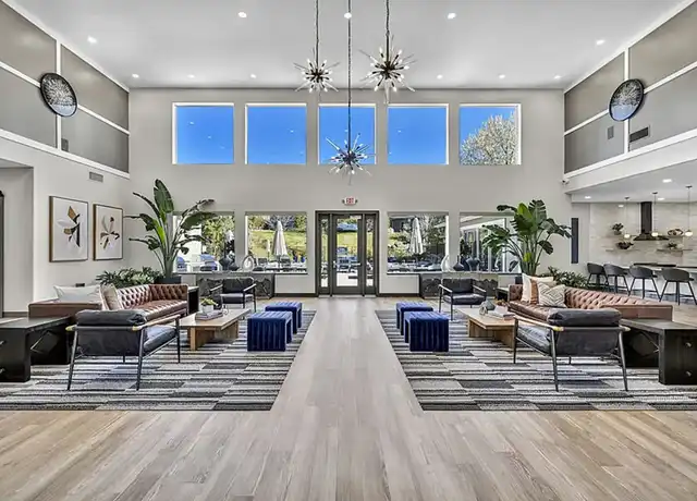Property at The Villas at D'Andrea Apartment Homes - 2200 N D Andrea Pkwy, Sparks, NV, 89434, 1-3 bed, 1-2 bath, [object Object]