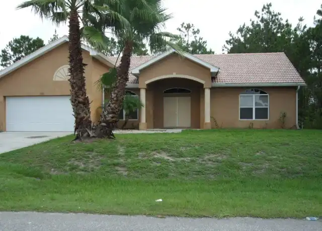 Property at 1229 Claremont St E, Lehigh Acres, FL, 33974, 3 beds, 2 baths, [object Object]