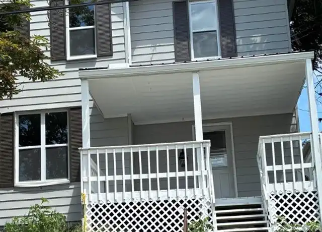Property at 719 Hemlock St, Pittsburgh, PA, 15202, 4 beds, 1.5 baths, [object Object]