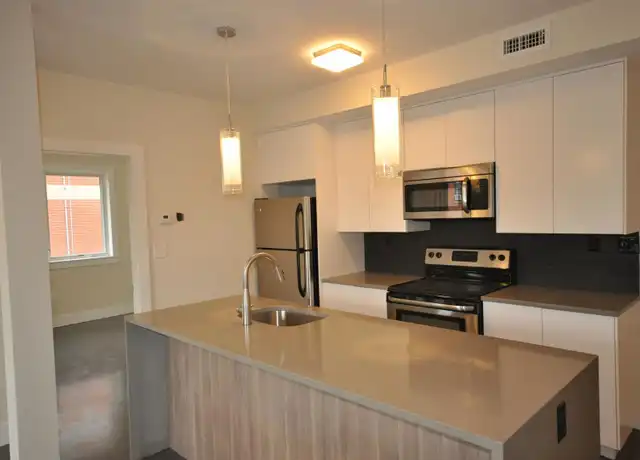 Property at 668 Massachusetts Ave, Boston, MA, 02118, 3 beds, 1.5 baths, [object Object]