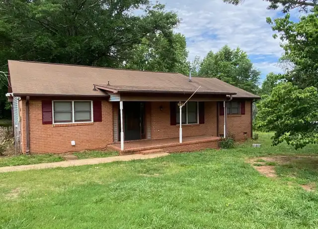 Property at 493 Tanyard Rd, Greenville, SC, 29609, 3 beds, 1.5 baths, [object Object]