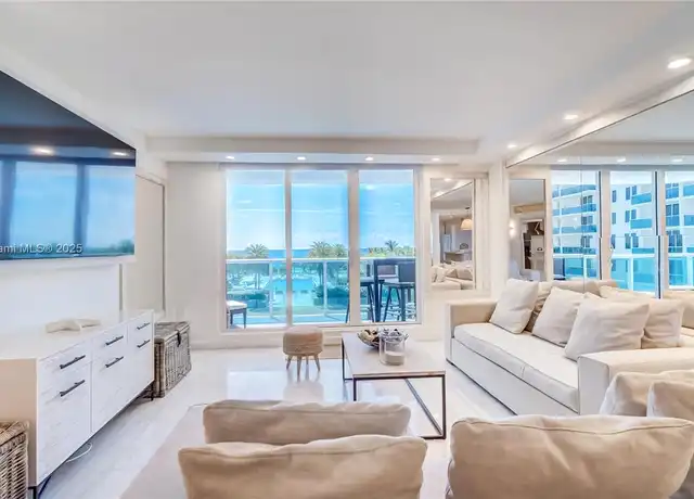 Property at 2301 Collins Ave #439, Miami Beach, FL, 33139, 2 beds, 2 baths, [object Object]
