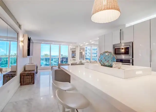 Property at 2301 Collins Ave #439, Miami Beach, FL, 33139, 2 beds, 2 baths, [object Object]
