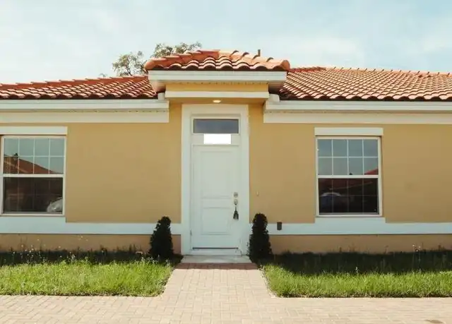 Property at 1586 Cumin Dr, Kissimmee, FL, 34759, 2 beds, 2 baths, [object Object]
