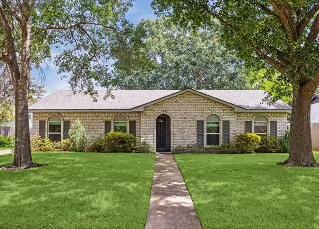 Property at 14130 Britoak Ln, Houston, TX, 77079, 3 beds, 2 baths, [object Object]