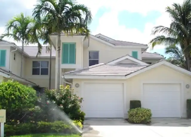Property at 817 Carrick Bend Cir Unit 203, Naples, FL, 34110, 2 beds, 2 baths, [object Object]