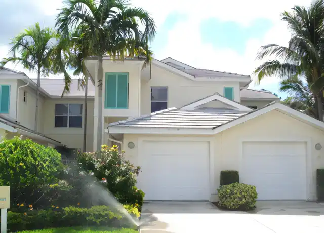 Property at 817 Carrick Bend Cir Unit 203, Naples, FL, 34110, 2 beds, 2 baths, [object Object]