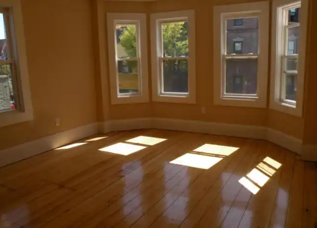 Property at 3149 Washington St Unit 2, Boston, MA, 02130, 4 beds, 1 bath, [object Object]