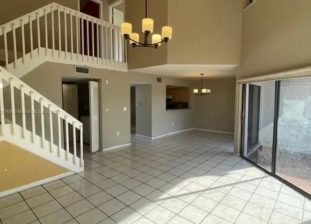 Property at 2309 San Remo Cir, Homestead, FL, 33035, 3 beds, 2 baths, [object Object]