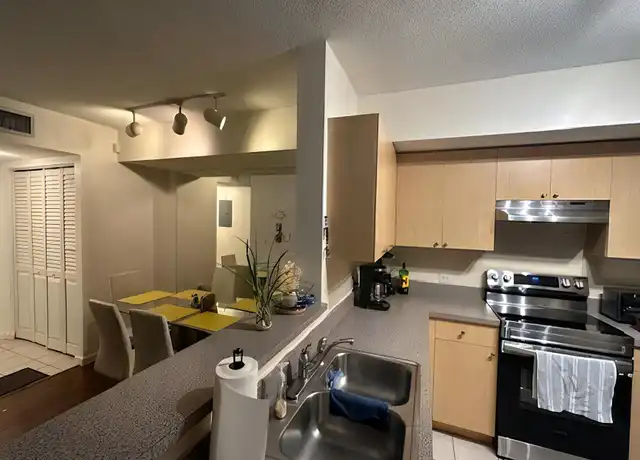 Property at 615 Villa Cir #615, Boynton Beach, FL, 33435, 2 beds, 2 baths, [object Object]
