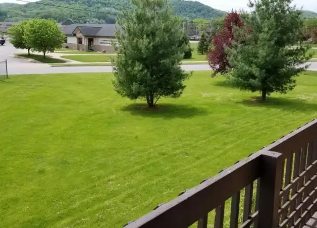 Property at 619 Welshire Dr Unit 203, La Crescent, MN, 55947, 2 beds, 1 bath, [object Object]