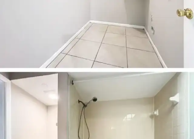 Property at 1684 Crystal Park Cir Unit C, Lakeland, FL, 33801, 2 beds, 2 baths, [object Object]