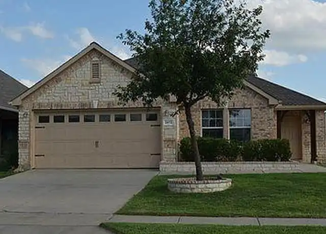 Property at 2672 Calmwater Dr, Little Elm, TX, 75068, 3 beds, 2 baths, [object Object]