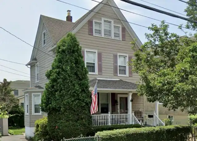 Property at 71 Fremont St, Harrison, NY, 10528, 3 beds, 2 baths, [object Object]