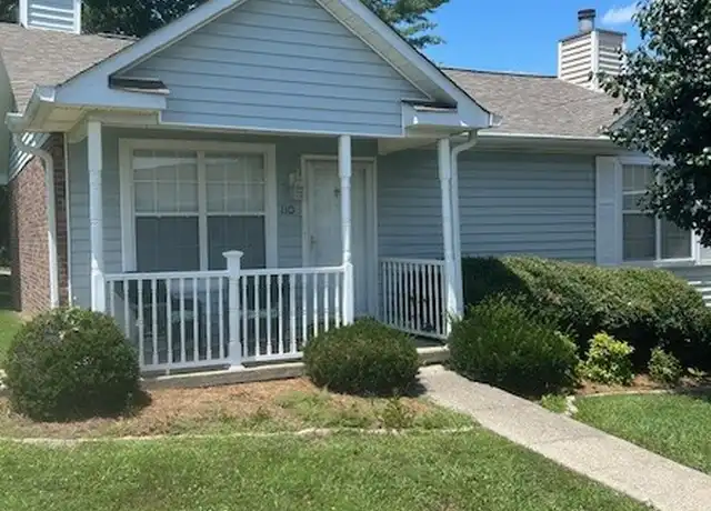 Property at 110 Rolling Meadows Dr, Goodlettsville, TN, 37072, 2 beds, 2 baths, [object Object]